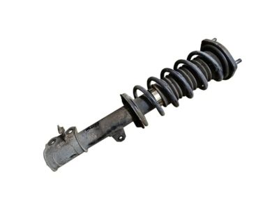Toyota MR2 Spyder Shock Absorber - 48540-19375