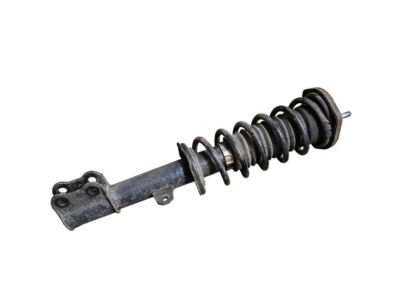 Toyota MR2 Spyder Shock Absorber - 48540-19375