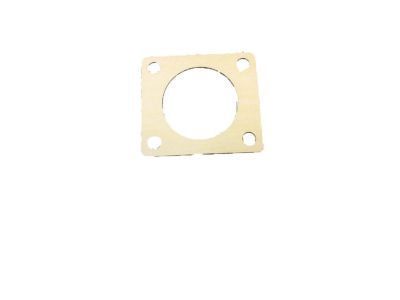 Toyota Tercel Throttle Body Gasket - 22271-11011