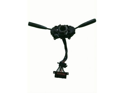 84310-35300 Genuine Toyota Turn Signal Switch Assembly