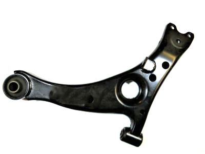 1999 Toyota Celica Control Arm - 48069-20290