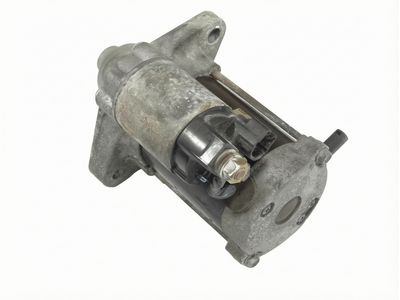 Toyota 28100-22090