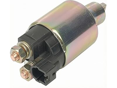 Toyota 28100-22090
