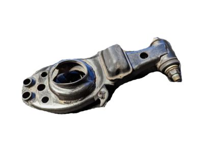 1997 Toyota Tacoma Control Arm - 48069-35070