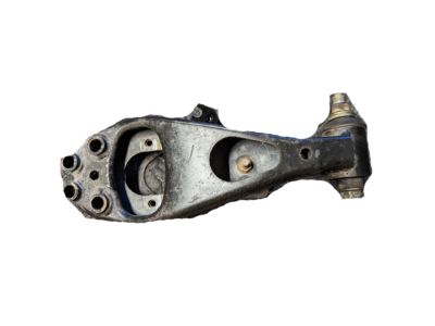 1997 Toyota Tacoma Control Arm - 48069-35070