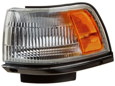 1991 Toyota Camry Side Marker Light - 81621-32081