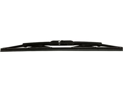 85242-13030 Toyota Rear Windshield Wiper Blade Assembly Product Photo 1 of 3