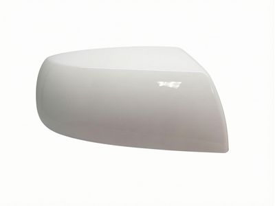 2017 Toyota Sequoia Mirror Cover - 87945-0C040-A0