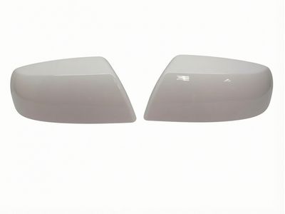 2017 Toyota Sequoia Mirror Cover - 87945-0C040-A0