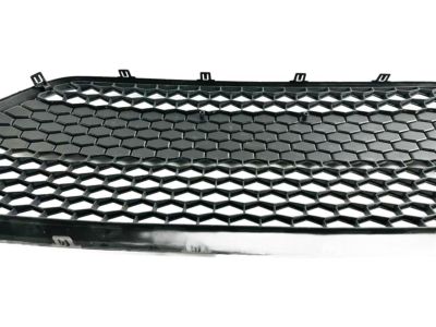 2023 Toyota Corolla Grille - 53112-02760