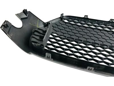 2023 Toyota Corolla Grille - 53112-02760