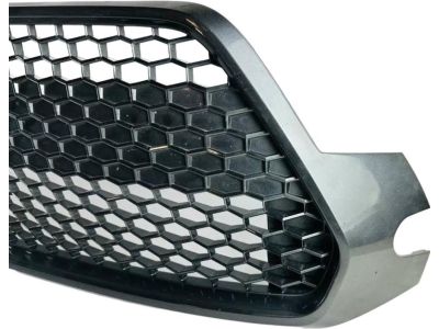 2023 Toyota Corolla Grille - 53112-02760