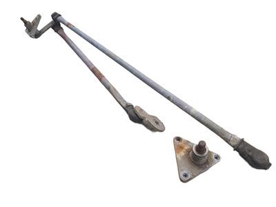 Toyota MR2 Wiper Linkage - 85150-17040
