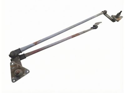 Toyota MR2 Wiper Linkage - 85150-17040