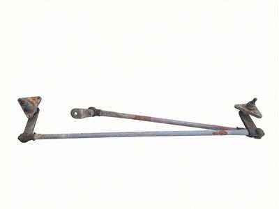 Toyota MR2 Wiper Linkage - 85150-17040