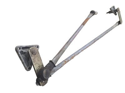 Toyota MR2 Wiper Linkage - 85150-17040