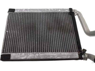 2002 Toyota Camry Heater Core - 87107-06040