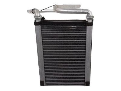2002 Toyota Camry Heater Core - 87107-06040