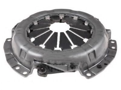 Toyota Corolla Pressure Plate - 31210-20380