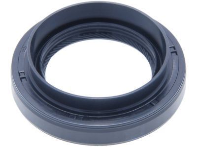 Toyota Yaris Transfer Case Seal - 90311-34033