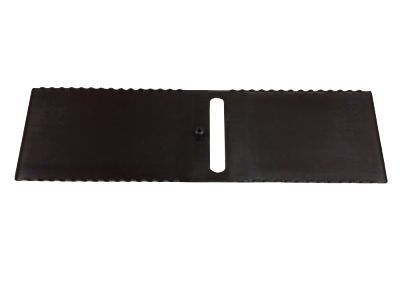 Toyota 35975-0R030 Cover, Slide