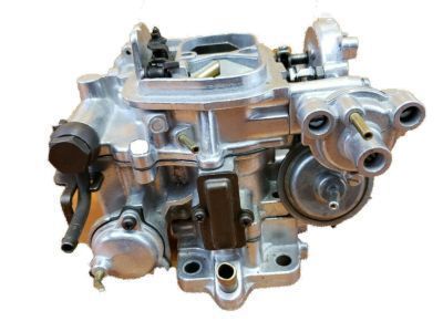 Toyota Pickup Carburetor - 21100-35010