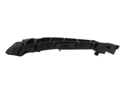 Toyota 52115-47070 Support, Front Bumper Side