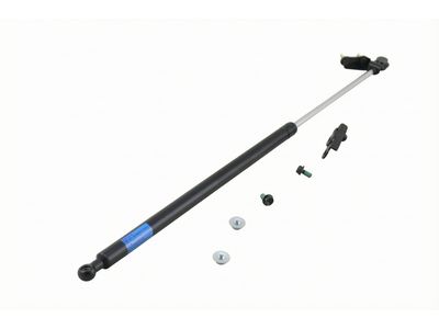 Toyota Supra Liftgate Lift Support - 68960-19585