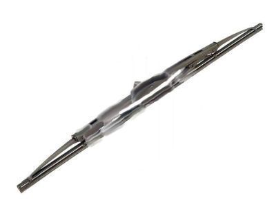 1990 Toyota 4Runner Wiper Blade - 85220-12661