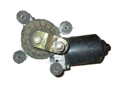 2003 Toyota Tundra Wiper Motor - 85110-0C020