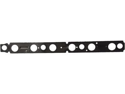 Toyota 11219-42020 Cover, Cylinder Head