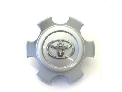 Toyota 4260B-04020 Wheel Hub Ornament Sub-Assembly