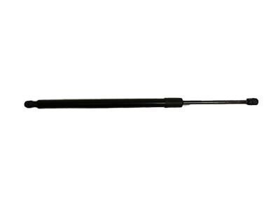 Toyota Highlander Lift Support - 68950-0E100