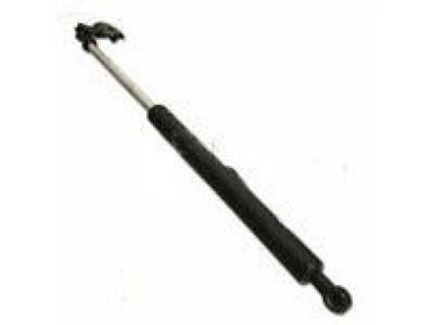 Toyota Echo Lift Support - 53440-52100