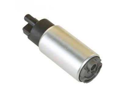 Toyota 23221-66040 Fuel Pump