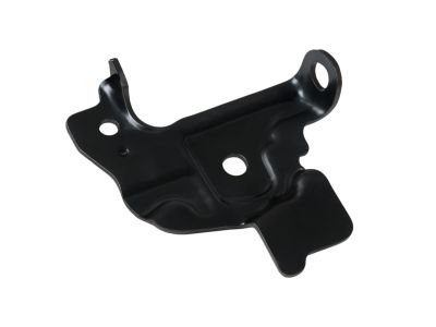 52141-06090 Toyota Upper Arm Product Photo 1 of 1