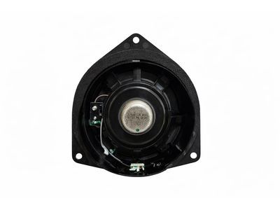 Toyota 4Runner Car Speakers - 86150-35130