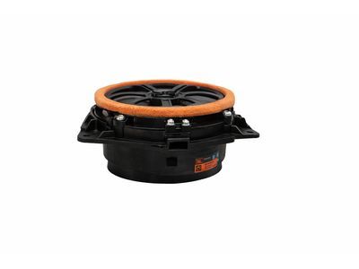 Toyota 4Runner Car Speakers - 86150-35130