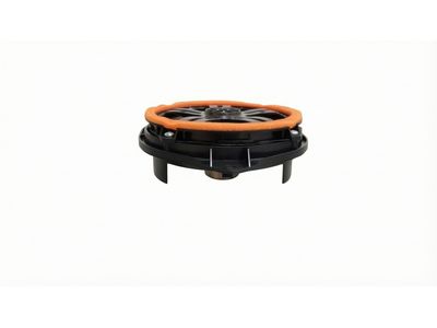 Toyota 4Runner Car Speakers - 86150-35130