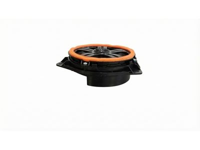 Toyota 4Runner Car Speakers - 86150-35130