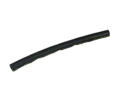 2003 Toyota Land Cruiser Oil Cooler Hose - 90445-17103