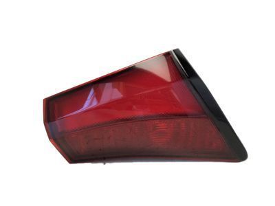 2021 Toyota Prius Back Up Light - 81457-47020