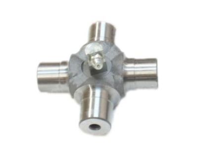 Toyota 04371-60060 Spider Kit, Universal Joint