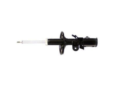 Toyota Previa Shock Absorber - 48520-29025