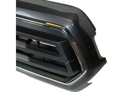 2023 Toyota Tacoma Grille - 53101-04080-B1