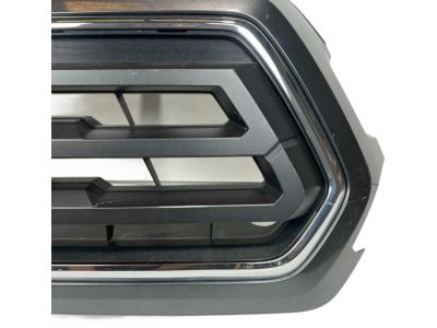 2023 Toyota Tacoma Grille - 53101-04080-B1