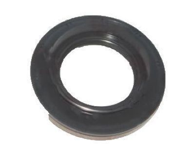 Toyota Supra Differential Seal - 90311-50018