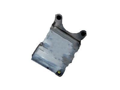 Toyota Prius Air Bag Sensor - 89170-47080