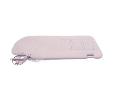 2004 Toyota Tacoma Sun Visor - 74310-04020-B0