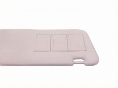 2004 Toyota Tacoma Sun Visor - 74310-04020-B0